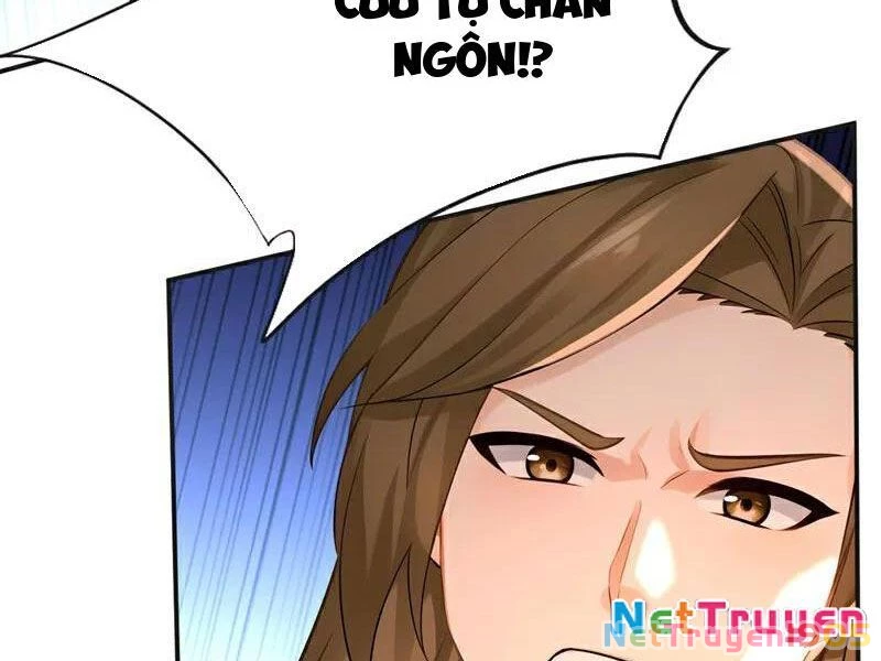 Đệ Tử Tu Luyện Còn Ta Thì Lười Biếng Chapter 189 - 31