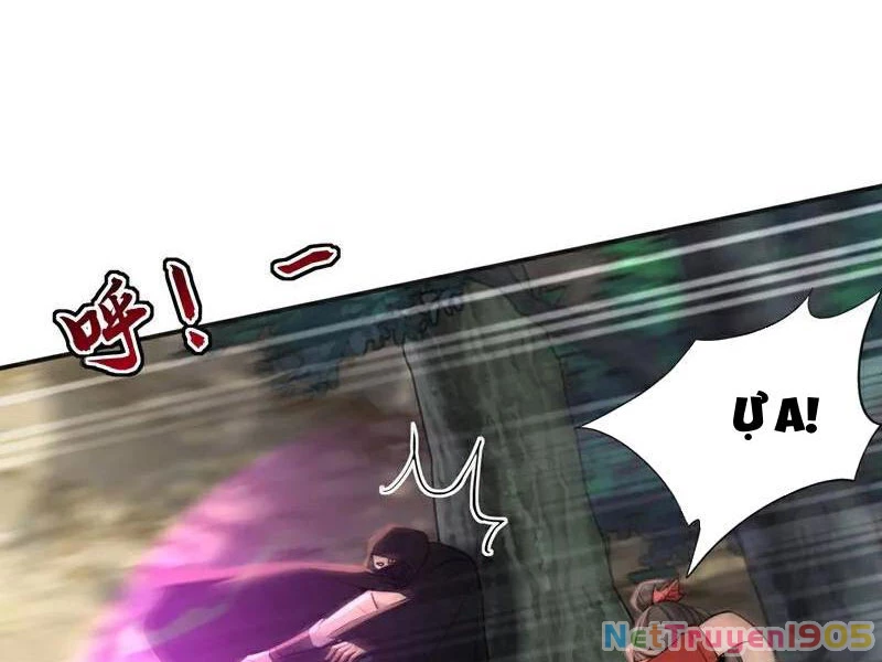 Đệ Tử Tu Luyện Còn Ta Thì Lười Biếng Chapter 189 - 33