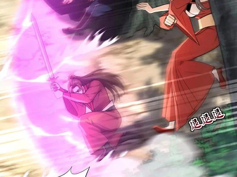 Đệ Tử Tu Luyện Còn Ta Thì Lười Biếng Chapter 189 - 34