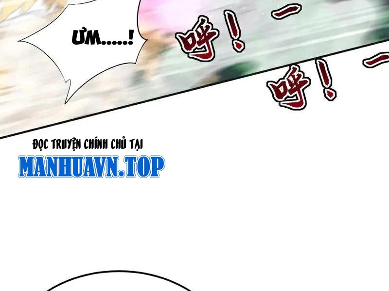Đệ Tử Tu Luyện Còn Ta Thì Lười Biếng Chapter 189 - 35