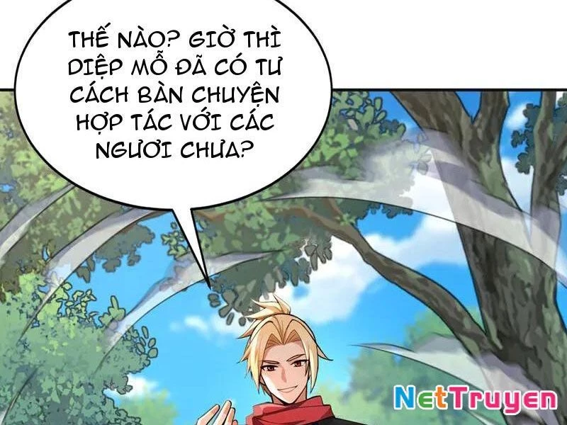 Đệ Tử Tu Luyện Còn Ta Thì Lười Biếng Chapter 189 - 36