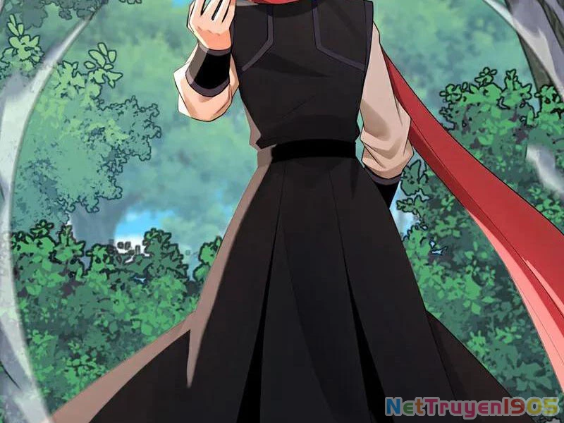 Đệ Tử Tu Luyện Còn Ta Thì Lười Biếng Chapter 189 - 37