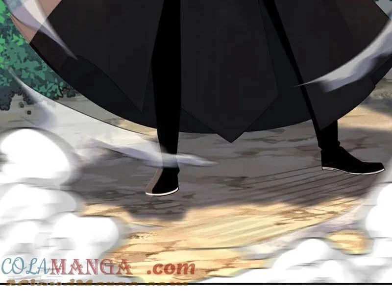 Đệ Tử Tu Luyện Còn Ta Thì Lười Biếng Chapter 189 - 38