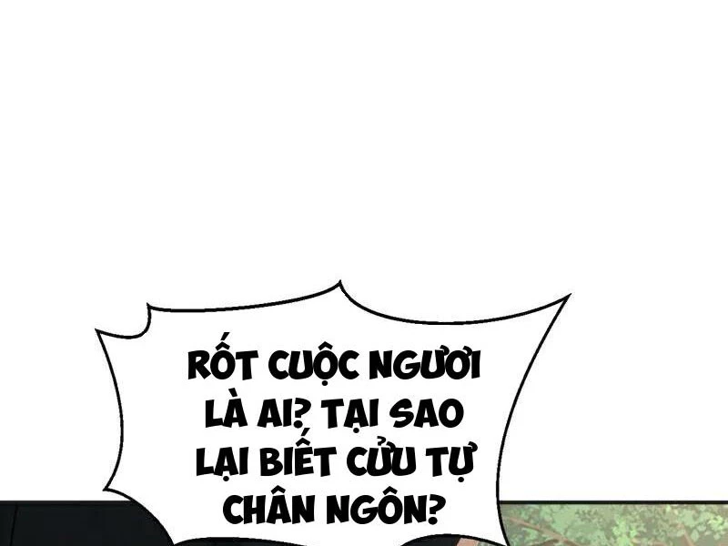 Đệ Tử Tu Luyện Còn Ta Thì Lười Biếng Chapter 189 - 39