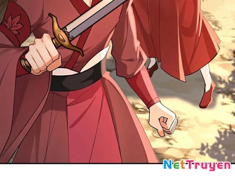 Đệ Tử Tu Luyện Còn Ta Thì Lười Biếng Chapter 189 - 41