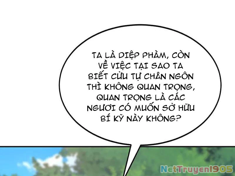 Đệ Tử Tu Luyện Còn Ta Thì Lười Biếng Chapter 189 - 42