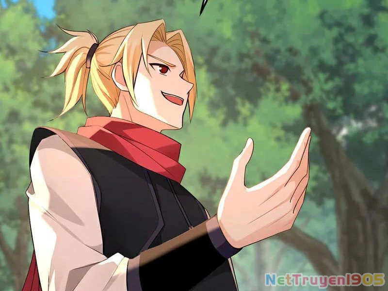 Đệ Tử Tu Luyện Còn Ta Thì Lười Biếng Chapter 189 - 43