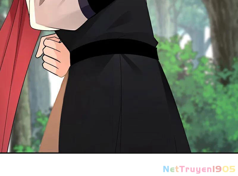 Đệ Tử Tu Luyện Còn Ta Thì Lười Biếng Chapter 189 - 44