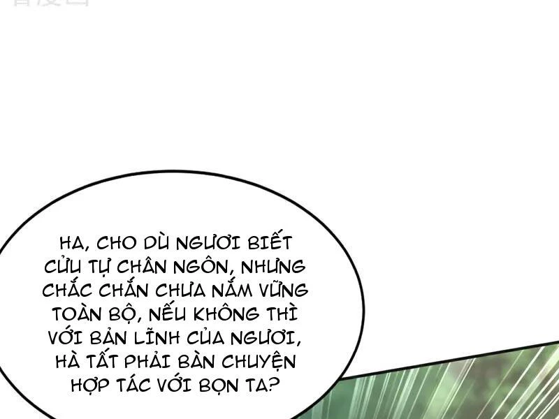 Đệ Tử Tu Luyện Còn Ta Thì Lười Biếng Chapter 189 - 45