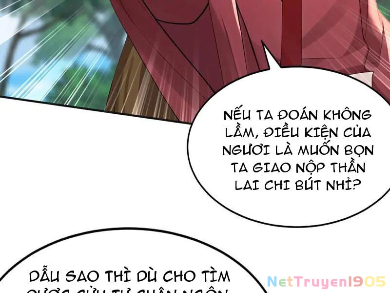 Đệ Tử Tu Luyện Còn Ta Thì Lười Biếng Chapter 189 - 47