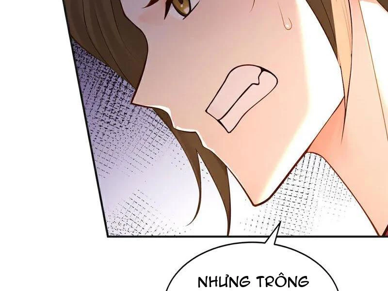 Đệ Tử Tu Luyện Còn Ta Thì Lười Biếng Chapter 189 - 49