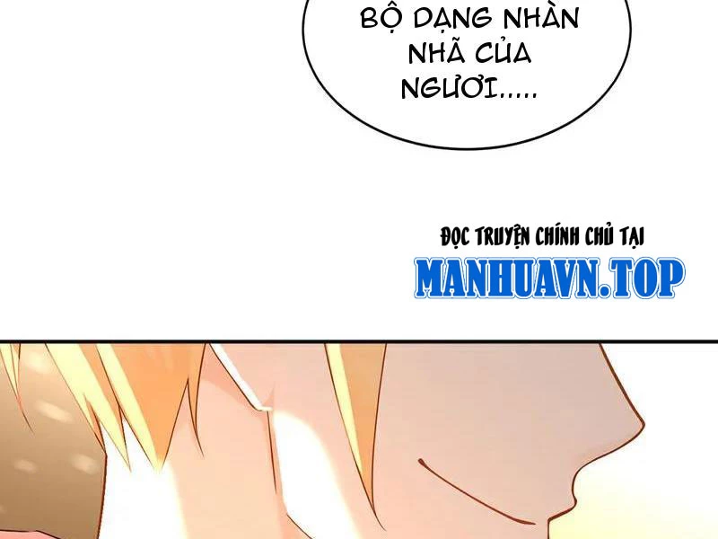 Đệ Tử Tu Luyện Còn Ta Thì Lười Biếng Chapter 189 - 50