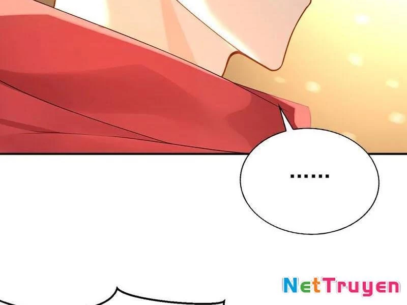 Đệ Tử Tu Luyện Còn Ta Thì Lười Biếng Chapter 189 - 51