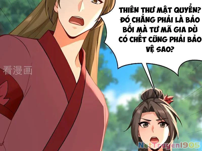 Đệ Tử Tu Luyện Còn Ta Thì Lười Biếng Chapter 189 - 53