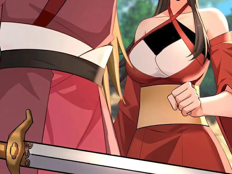 Đệ Tử Tu Luyện Còn Ta Thì Lười Biếng Chapter 189 - 54