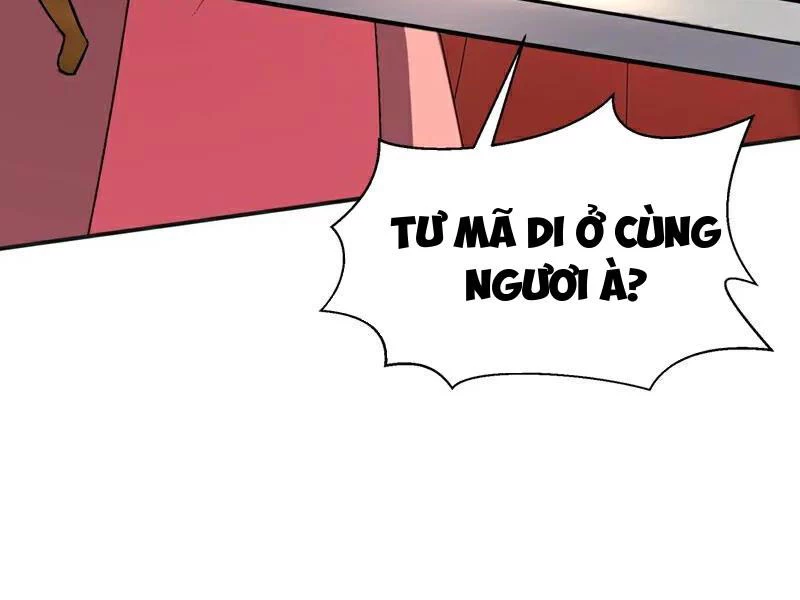 Đệ Tử Tu Luyện Còn Ta Thì Lười Biếng Chapter 189 - 55