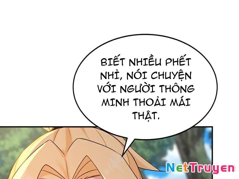 Đệ Tử Tu Luyện Còn Ta Thì Lười Biếng Chapter 189 - 56