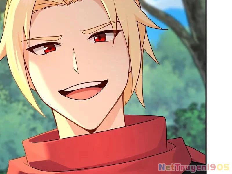 Đệ Tử Tu Luyện Còn Ta Thì Lười Biếng Chapter 189 - 57