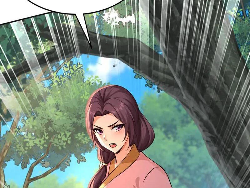 Đệ Tử Tu Luyện Còn Ta Thì Lười Biếng Chapter 189 - 59