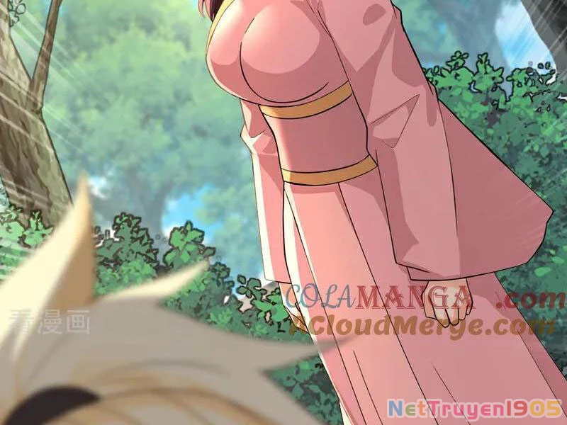 Đệ Tử Tu Luyện Còn Ta Thì Lười Biếng Chapter 189 - 60