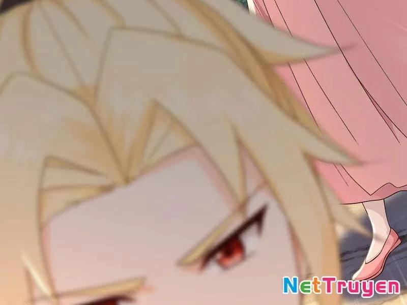 Đệ Tử Tu Luyện Còn Ta Thì Lười Biếng Chapter 189 - 61