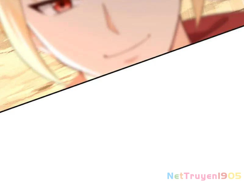 Đệ Tử Tu Luyện Còn Ta Thì Lười Biếng Chapter 189 - 62