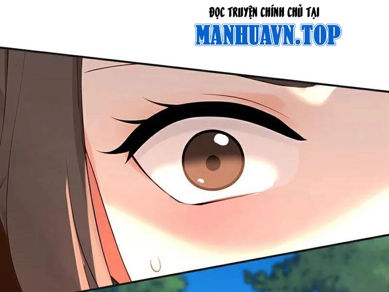 Đệ Tử Tu Luyện Còn Ta Thì Lười Biếng Chapter 189 - 63