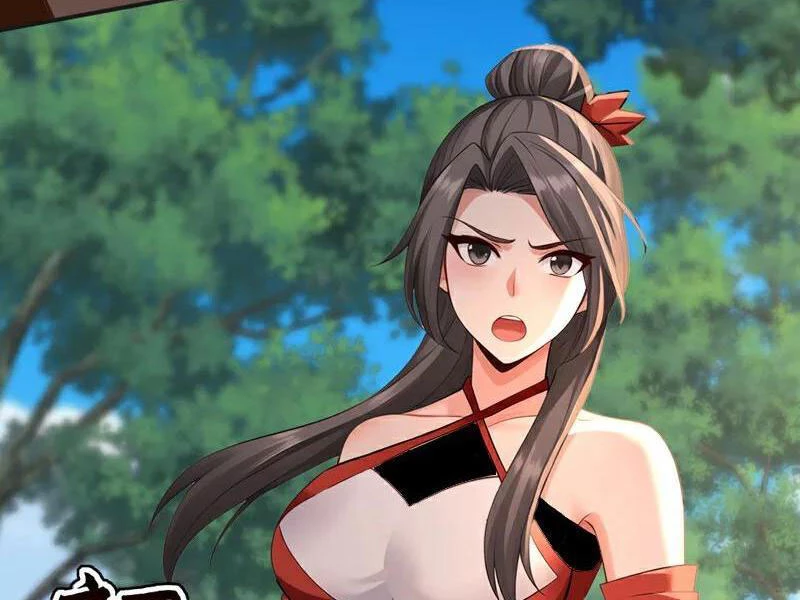 Đệ Tử Tu Luyện Còn Ta Thì Lười Biếng Chapter 189 - 64