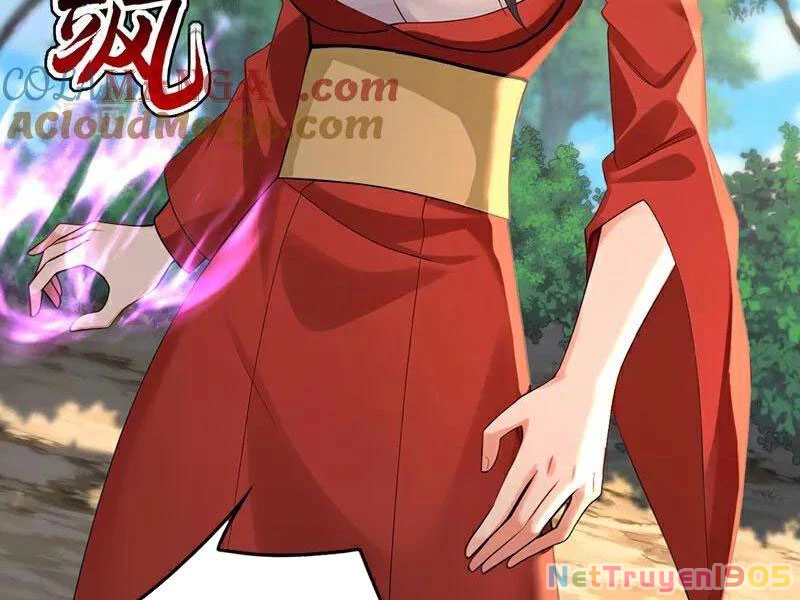 Đệ Tử Tu Luyện Còn Ta Thì Lười Biếng Chapter 189 - 65