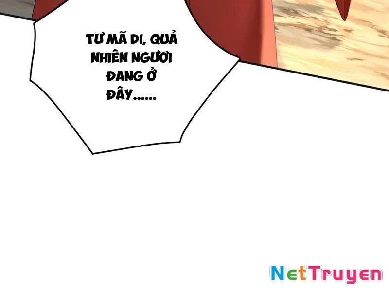 Đệ Tử Tu Luyện Còn Ta Thì Lười Biếng Chapter 189 - 66