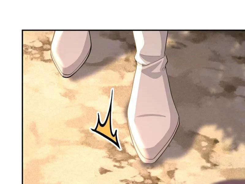 Đệ Tử Tu Luyện Còn Ta Thì Lười Biếng Chapter 189 - 67