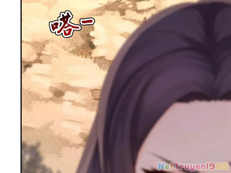 Đệ Tử Tu Luyện Còn Ta Thì Lười Biếng Chapter 189 - 68