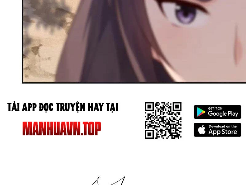 Đệ Tử Tu Luyện Còn Ta Thì Lười Biếng Chapter 189 - 69