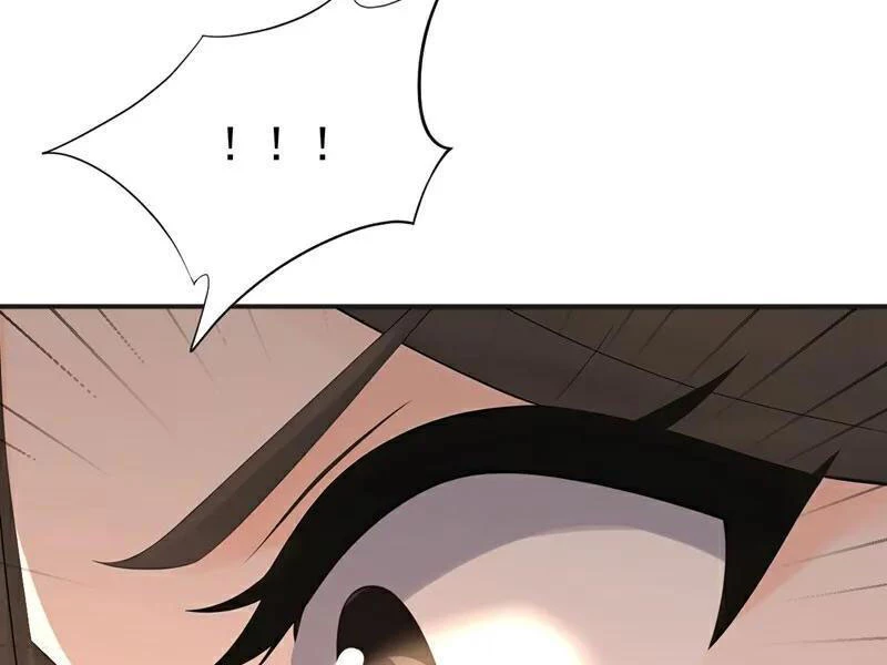 Đệ Tử Tu Luyện Còn Ta Thì Lười Biếng Chapter 189 - 70