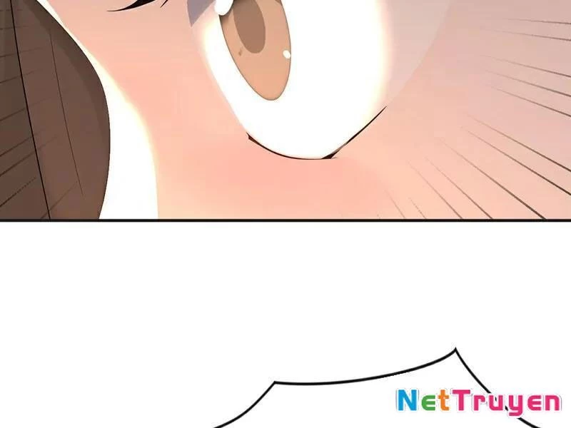 Đệ Tử Tu Luyện Còn Ta Thì Lười Biếng Chapter 189 - 71