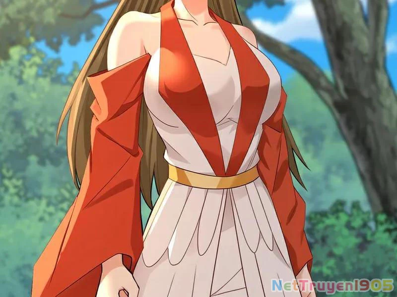 Đệ Tử Tu Luyện Còn Ta Thì Lười Biếng Chapter 189 - 73