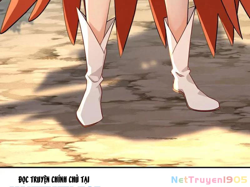 Đệ Tử Tu Luyện Còn Ta Thì Lười Biếng Chapter 189 - 75