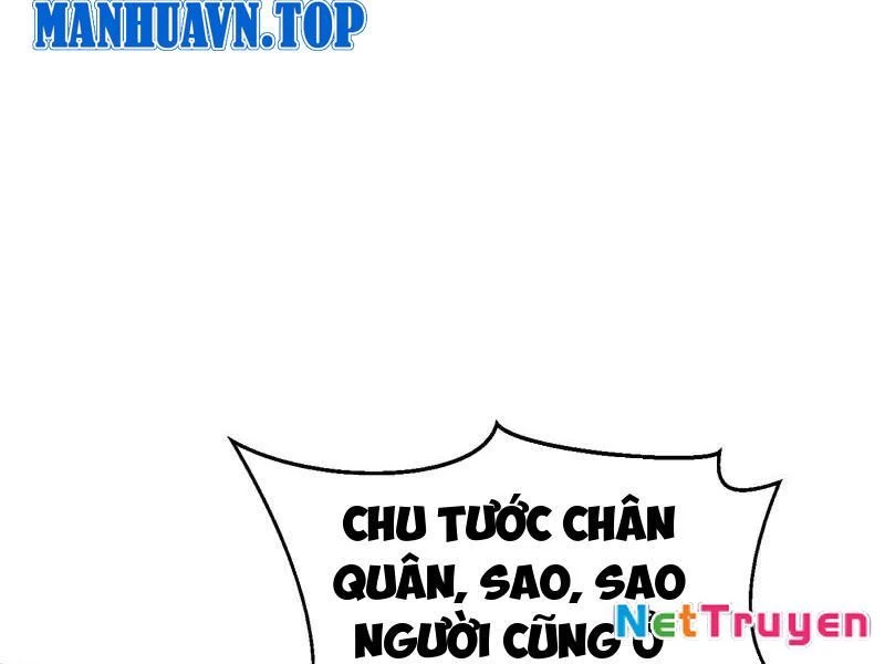 Đệ Tử Tu Luyện Còn Ta Thì Lười Biếng Chapter 189 - 76