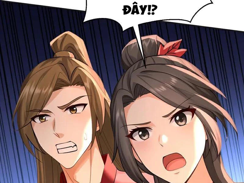 Đệ Tử Tu Luyện Còn Ta Thì Lười Biếng Chapter 189 - 77