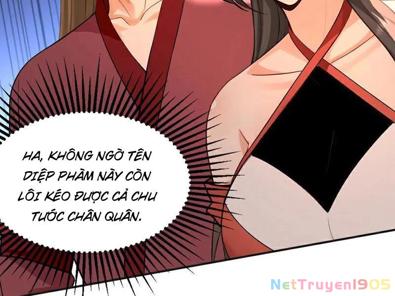 Đệ Tử Tu Luyện Còn Ta Thì Lười Biếng Chapter 189 - 78