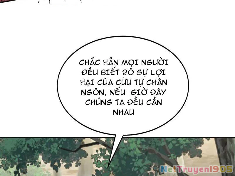 Đệ Tử Tu Luyện Còn Ta Thì Lười Biếng Chapter 189 - 79