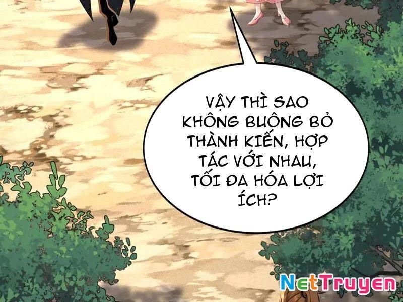 Đệ Tử Tu Luyện Còn Ta Thì Lười Biếng Chapter 189 - 81