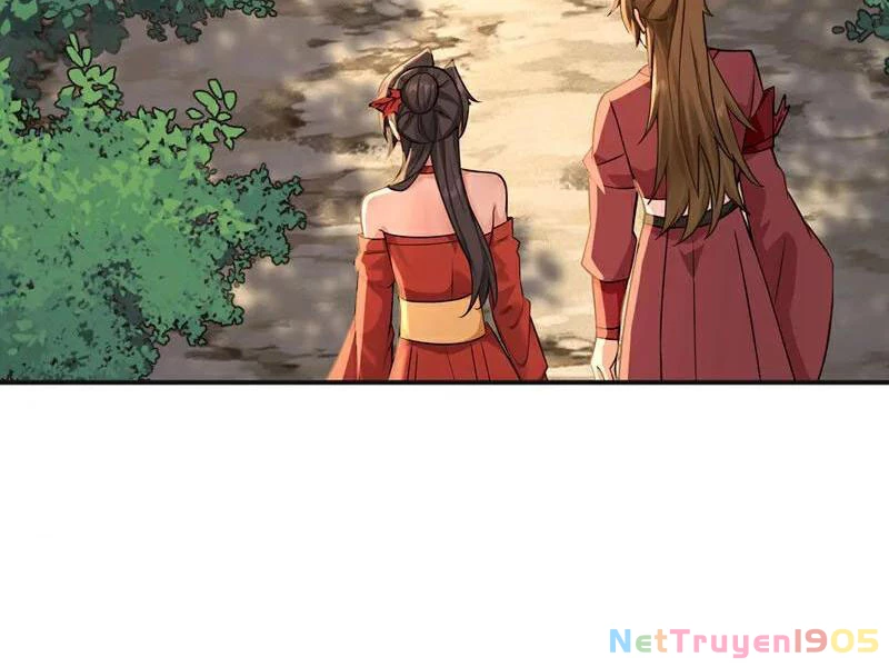 Đệ Tử Tu Luyện Còn Ta Thì Lười Biếng Chapter 189 - 82