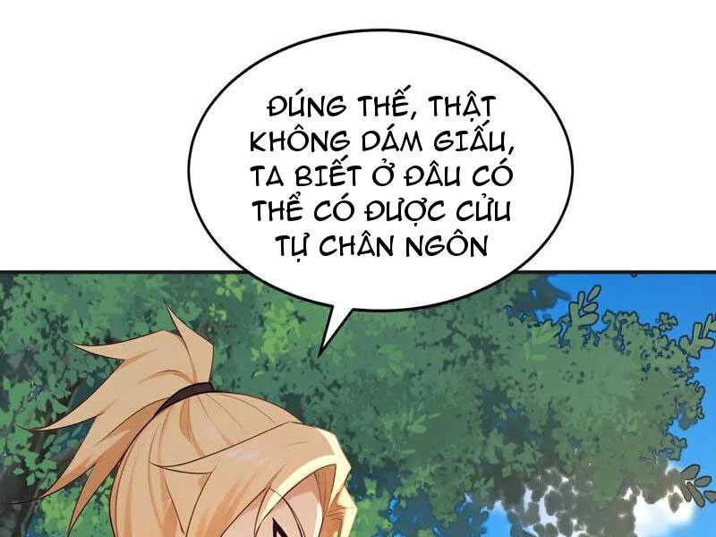 Đệ Tử Tu Luyện Còn Ta Thì Lười Biếng Chapter 189 - 83