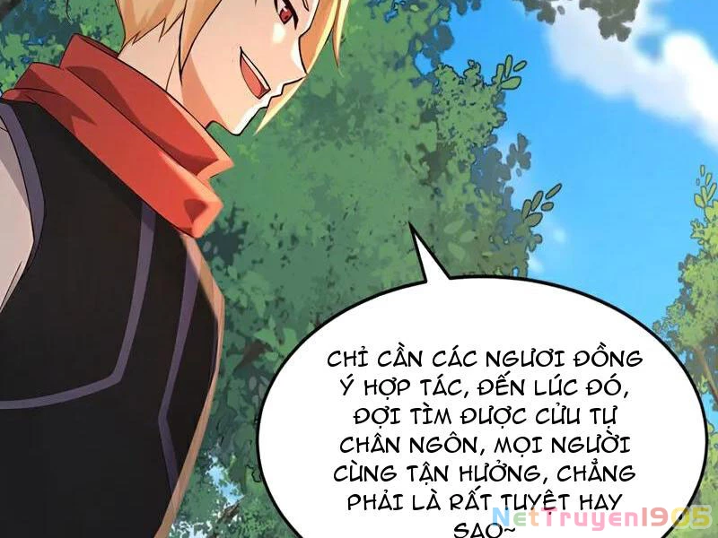 Đệ Tử Tu Luyện Còn Ta Thì Lười Biếng Chapter 189 - 84