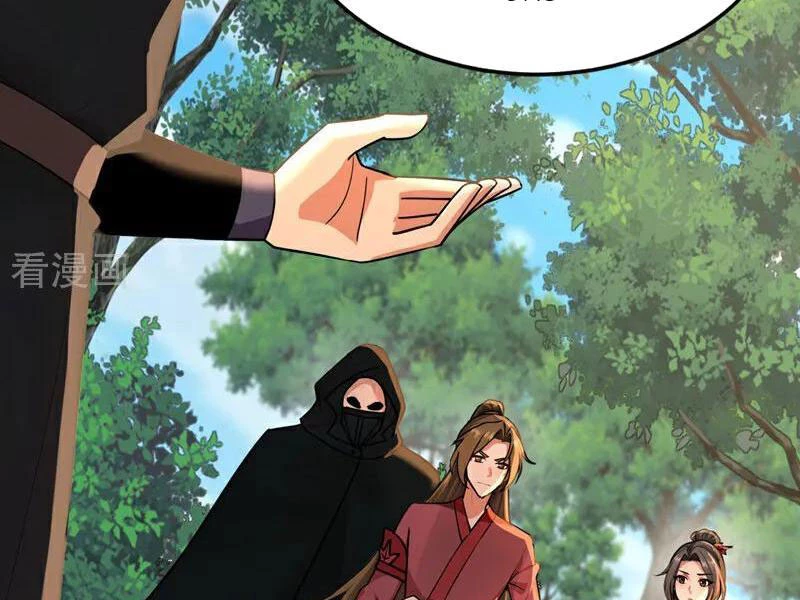 Đệ Tử Tu Luyện Còn Ta Thì Lười Biếng Chapter 189 - 85