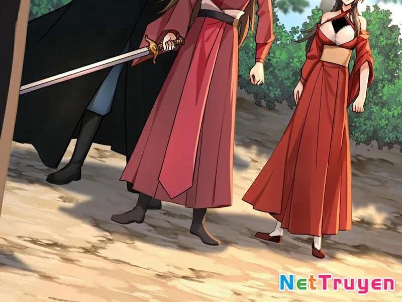 Đệ Tử Tu Luyện Còn Ta Thì Lười Biếng Chapter 189 - 86