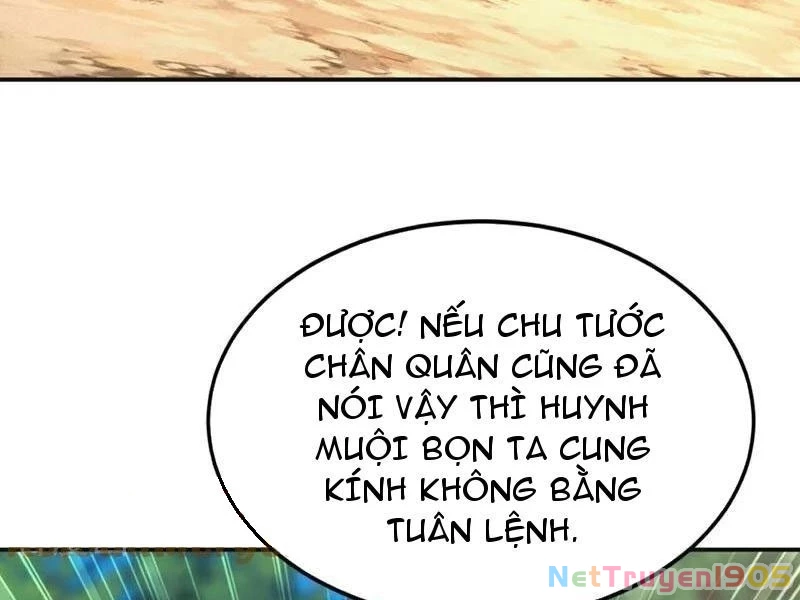 Đệ Tử Tu Luyện Còn Ta Thì Lười Biếng Chapter 189 - 87