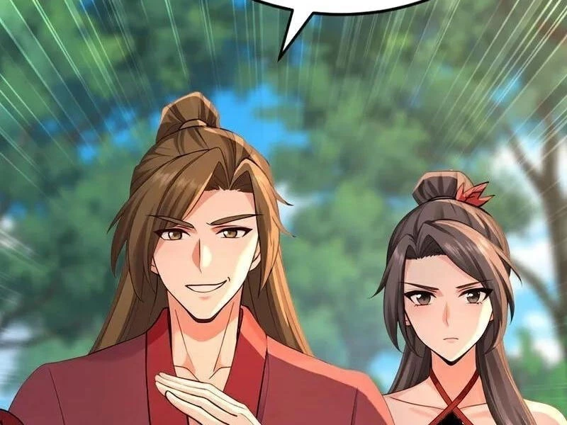 Đệ Tử Tu Luyện Còn Ta Thì Lười Biếng Chapter 189 - 88