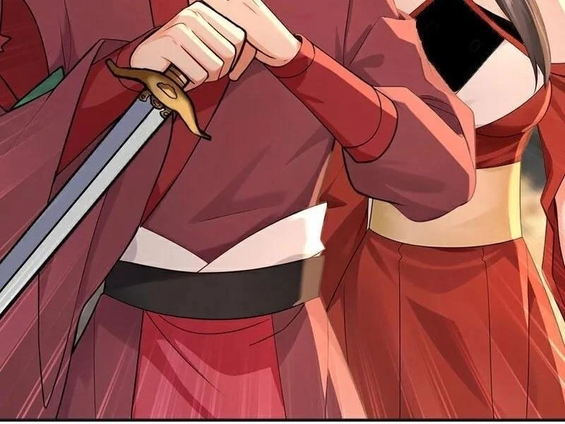 Đệ Tử Tu Luyện Còn Ta Thì Lười Biếng Chapter 189 - 89